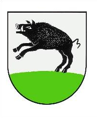 Wappen Vorsfelde-live