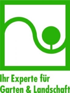 Gartenbau Ludwig Bittner – Vorsfelde-live e.V.