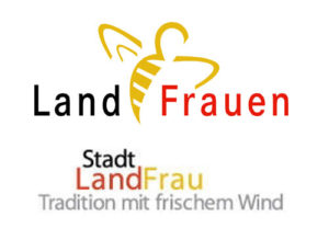 logo-lf-tradition-m-frischen-wind