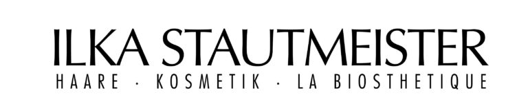 Biosthetique Ilka Stautmeister Wolfsburg Vorsfelde Logo
