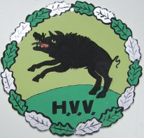 Logo Heimatverein Vorsfelde