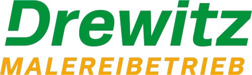 Logo Drewitz Malerbetrieb in Vorsfelde Wolfsburg