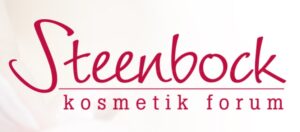 Logo Kosmetikforum Steenbock GmbH