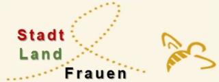 Landfrauenverein Vorsfelde und Umgebung Logo