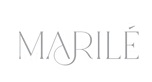 Logo Marilé Floristik Wolfsburg Vorsfelde