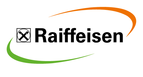 Logo Raiffeisen Waren GmbH