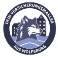 Logo Versicherungsmakler Weichert
