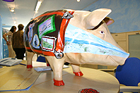 Reisebüro briOtours Wolfsburg