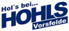 Logo Hohls in Wolfsburg Vorsfelde