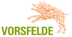 Logo Vorsfelde live