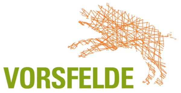 Logo Vorsfelde live